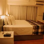 St Paul Plaza Hotel