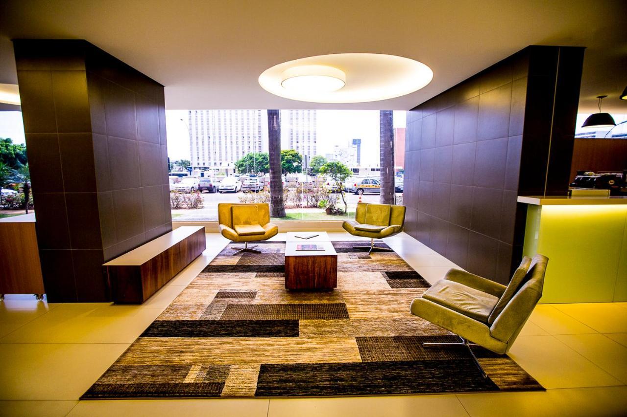 St Paul Plaza Hotel 3*