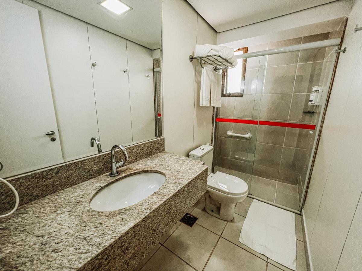 Hotel St Paul Plaza 3*